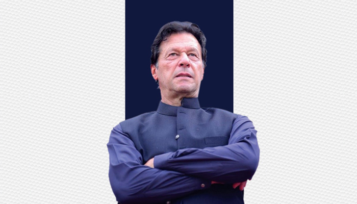 PM Imran Khan to visit Karachi in first week of January 2021