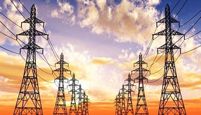 Government approves increase in electricity price