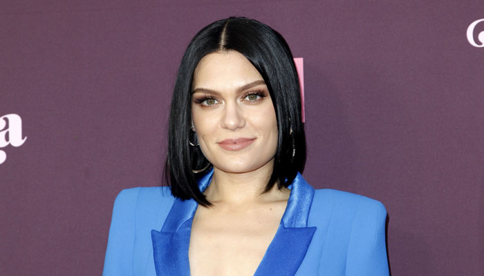 Jessie J wants ‘no sympathy’ after Meniere diagnosis: 'This was no different'