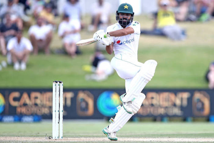 Is Fawad Alam Pakistan’s Ertugrul? Azhar Ali thinks so