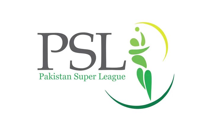 PSL 6 will be held without spectators due to COVID-19: PCB official