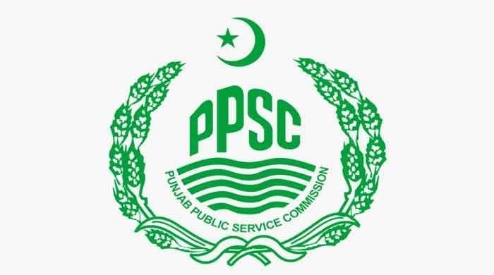 PPSC cancels exam for Tehsildar posts at last minute after 'paper leak'