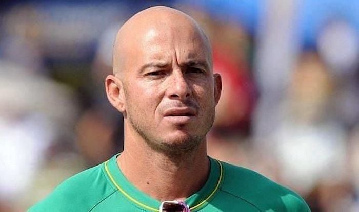 PSL 2021: Herschelle Gibbs named Karachi Kings head coach