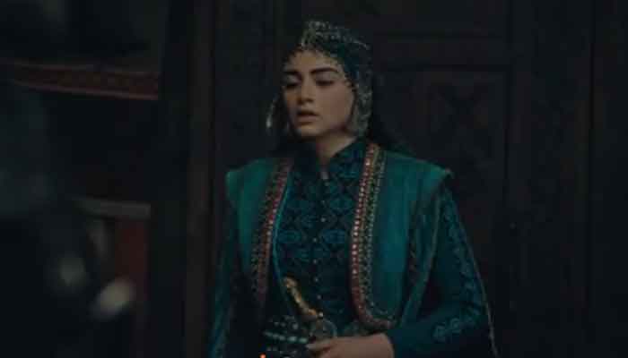 Kurulus: Osman: Will Bala Hatun die in next episode?