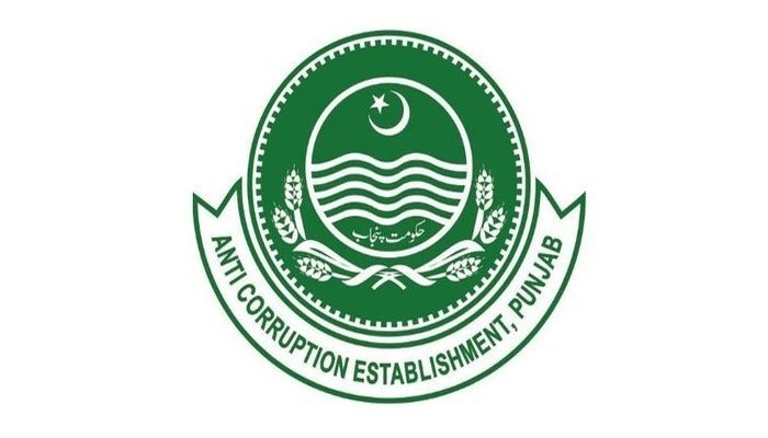 Anti-Corruption Establishment digs up more details in PPSC leaked paper case