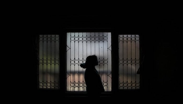 LHC declares two-finger tests for sexual assault victims illegal