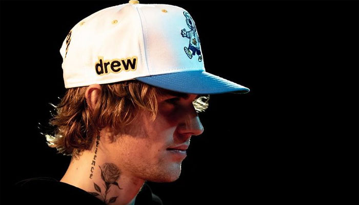 Justin Bieber says he has no desire to become a Hillsong Church minister as he dismisses fake news