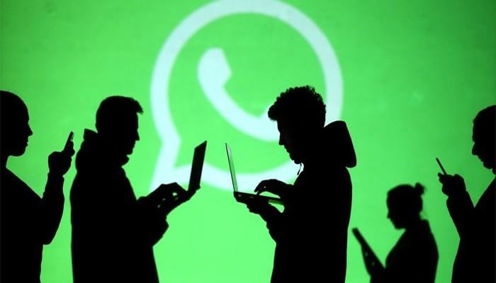 WhatsApp’s first update for 2021 is here
