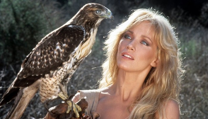 Tanya Roberts dead at 65, a day after premature death reports - Vimarsana News