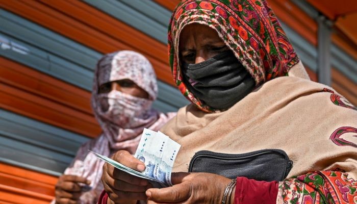 Punjab to have new pension rules: provincial finance minister - Vimarsana News