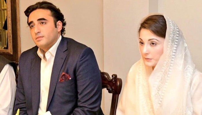 Machh tragedy: Maryam Nawaz, Bilawal Bhutto to visit Quetta today