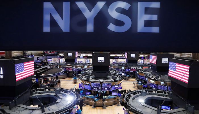 Another u-turn: NYSE to delist 3 Chinese telecom companies