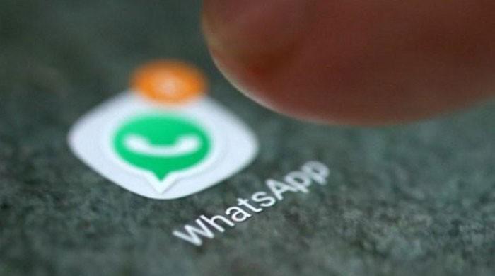 New WhatsApp policy under fire on Twitter