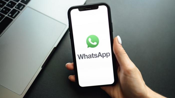 Does WhatsApp update impact people's private communication with family and friends?