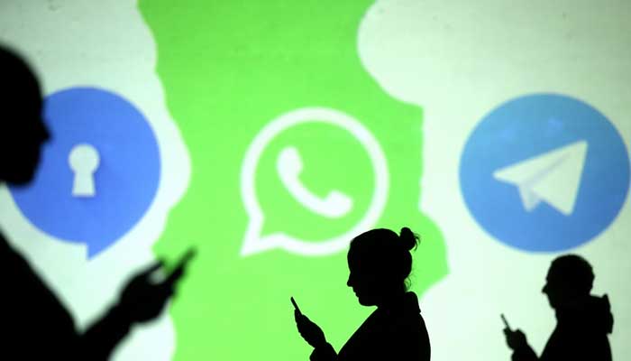 After WhatsApp's new privacy terms, Telegram, Signal see rise in demand