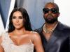 Kim Kardashian's dating rumours debunked amid Kanye West divorce