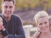Pop singer Pink, husband Carey Hart celebrate 15th wedding anniversary