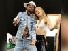 Lil Nas X reveals he has plans to collaborate with Miley Cyrus