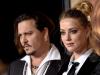 Johnny Depp says Amber Heard pocketed $7m from divorce instead of donating