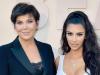 'Kim Kardashian decided to divorce Kanye West on Kris Jenner's advice'