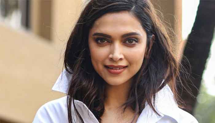 Deepika Padukone shares her favourite moment from 'Piku' 