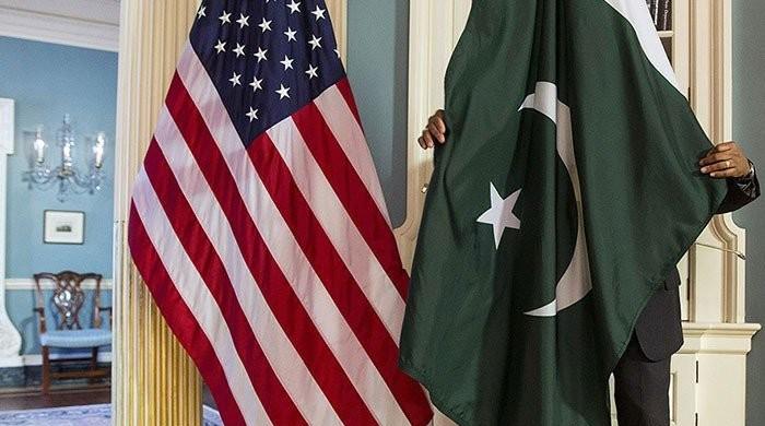 Pakistan to review ties with US ahead of Joe Biden's oath on Jan 20