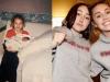 Miley Cyrus sends love, sweet wishes to sister Noah Cyrus on her 21st birthday