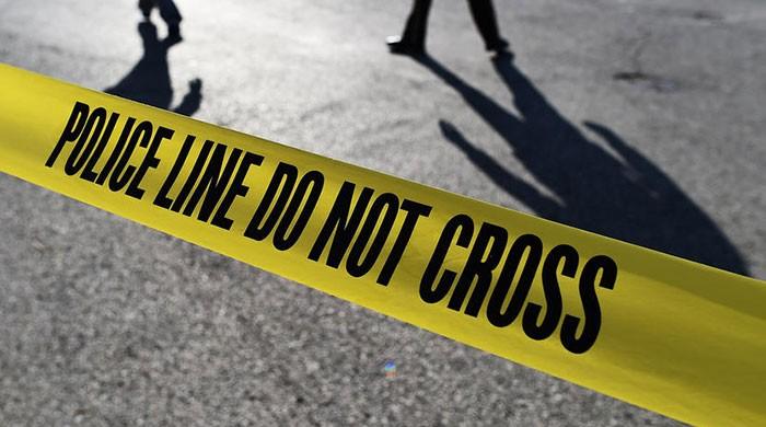 Three killed in Khairpur, protesters block national highway 