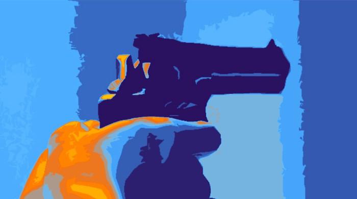 Ubauro man allegedly kills sister over suspicion of 'illicit relations with boy'