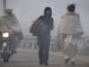 Weather update: Cold wave likely to continue across Pakistan