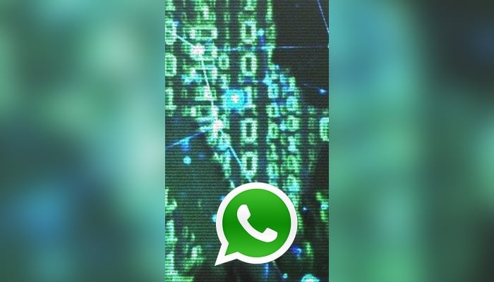 WhatsApp alert: 'Your phone can be hacked in 10 seconds'
