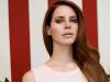Lana Del Rey jumps in to defend cover art of upcoming album