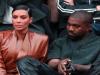 Kim Kardashian's former nanny reveals Kanye West's gruesome behaviour behind closed doors 