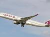 After 3 years: Qatar Airways resumes flight to Saudi Arabia 