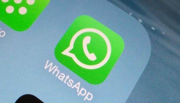 WhatsApp clarification: New policy will not affect communication with 'friends or family'
