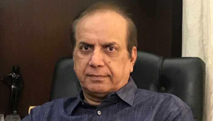 Sindh’s gas reserves to only last 12 years: energy minister