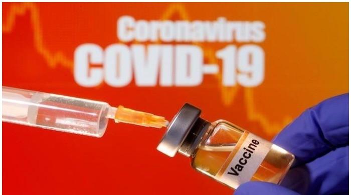 United States releases millions of coronaviurs vaccine doses