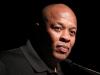 Dr. Dre's relative makes shocking claim that poisoning caused brain aneurysm 