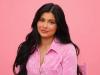 Kylie Jenner to spend millions on spoiling herself after 'rough year'