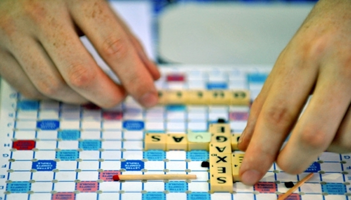 Pakistan hosting world's first online youth scrabble championship in January