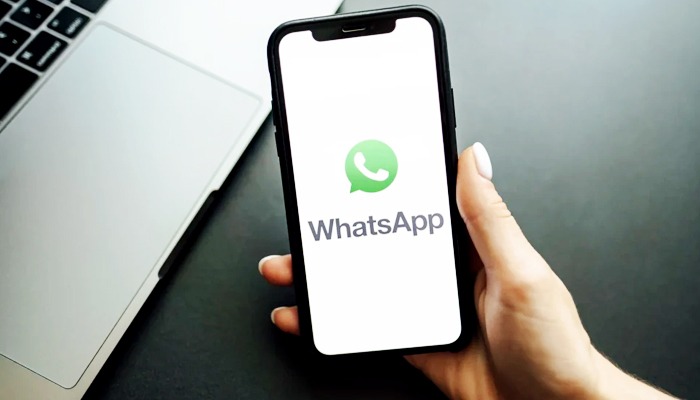 WhatsApp to replace 'Archive Chats' feature