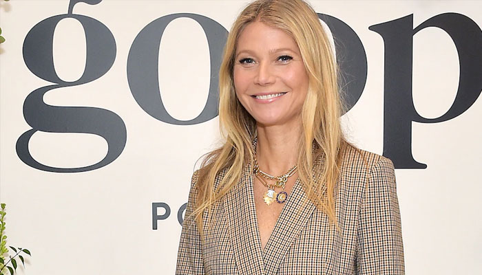 Gwyneth Paltrow opens up about her ‘uncomfortable’ feelings regarding fame