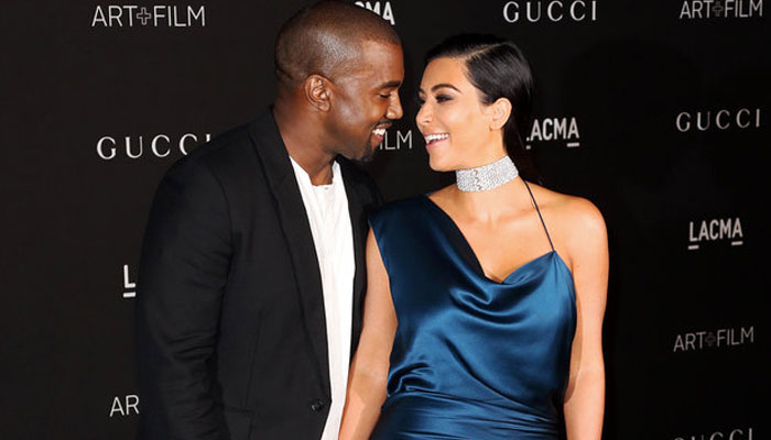 Celebrity divorce lawyer shares what Kim Kardashian, Kanye West's split could be like