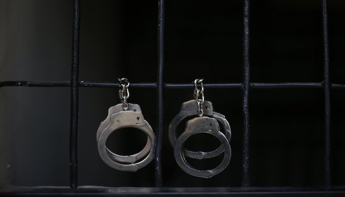 Gujranwala man handed life imprisonment for rape of minor