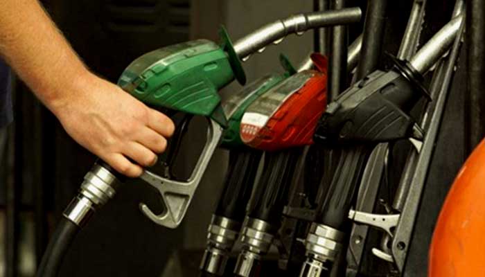 Ogra refutes reports of recommending increase in petrol prices