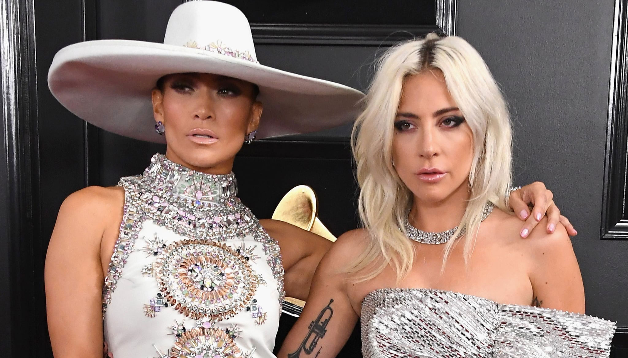 Lady Gaga, Jennifer Lopez set to perform in Joe Biden, Kamala Harris' inauguration