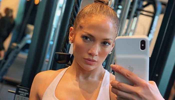 Jennifer Lopez and Lady Gaga to perform at Joe Biden inauguration