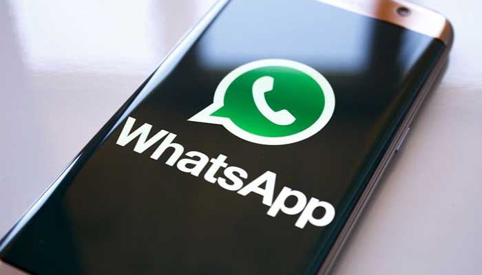 WhatsApp's new privacy policy challenged in India