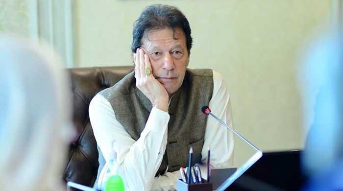 Pursuit of Sharif’s alleged $1 bn ended with disputes over ‘demands’