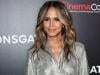 Halle Berry sheds light on the importance of having more Black representation in Hollywood
